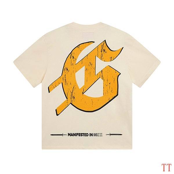 G*odspeed  T-shirt Top Quality Qiqi 20250430-52
