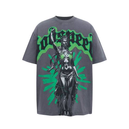 G*odspeed  T-shirt Top Quality Qiqi 20250430-36