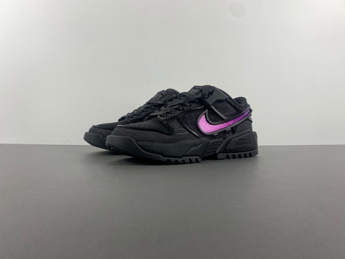 Dunk Genesis Low RTFKT Void  HM4465-001