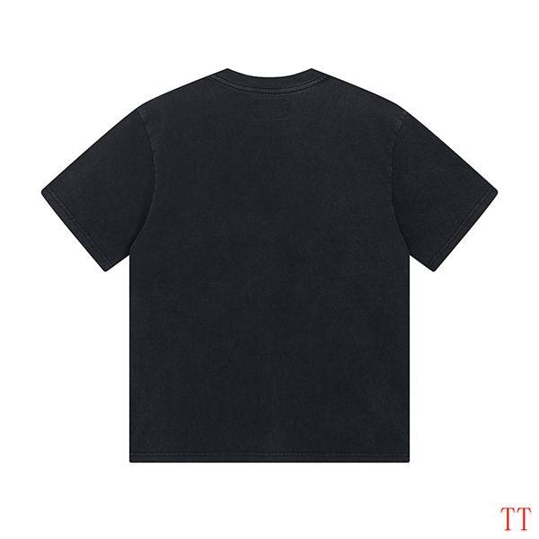 G*odspeed  T-shirt Top Quality Qiqi 20250430-63