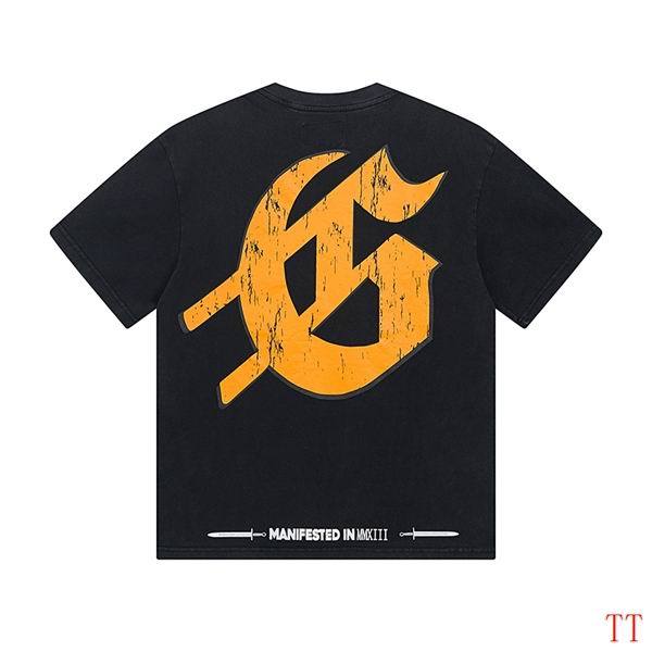 G*odspeed  T-shirt Top Quality Qiqi 20250430-65