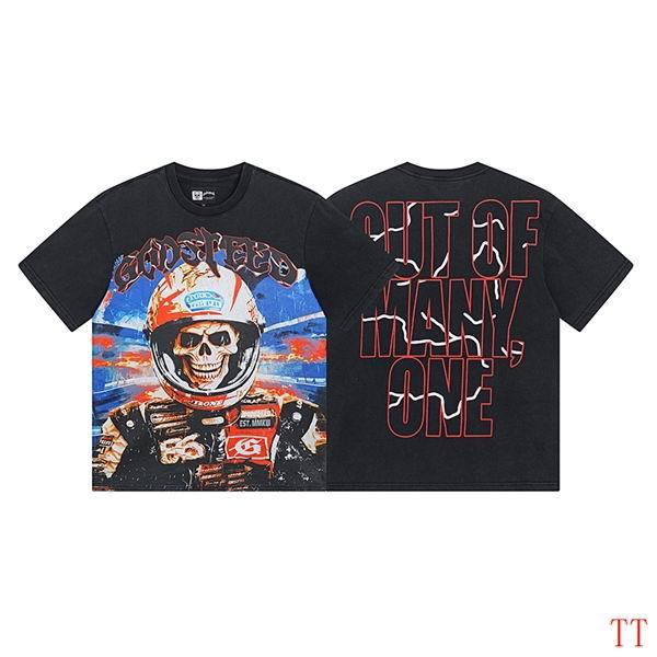 G*odspeed  T-shirt Top Quality Qiqi 20250430-63