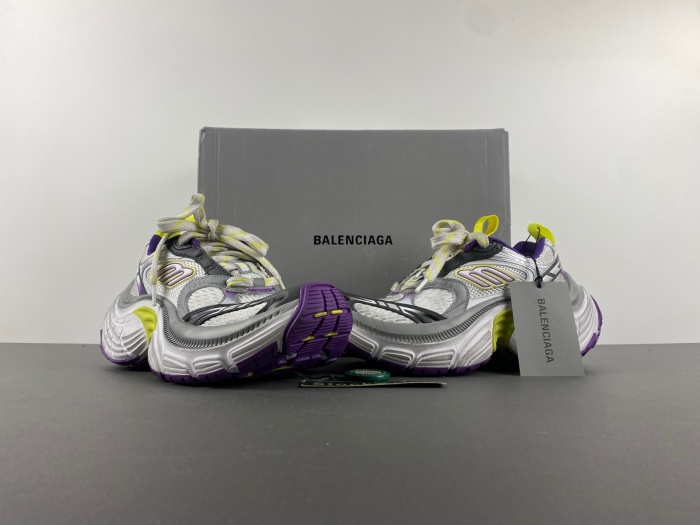 B*alenciaga 3XL AM 20250430-8