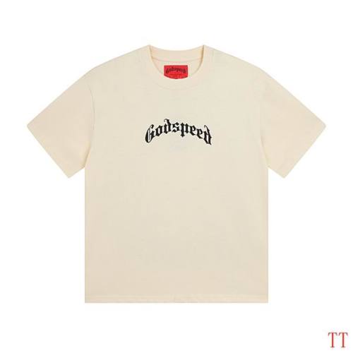 G*odspeed  T-shirt Top Quality Qiqi 20250430-56