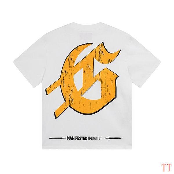 G*odspeed  T-shirt Top Quality Qiqi 20250430-52
