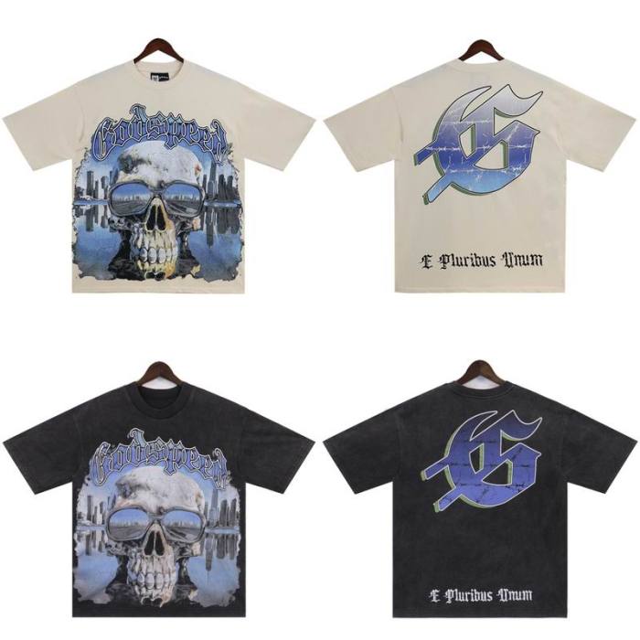 G*odspeed  T-shirt Top Quality Qiqi 20250430-78