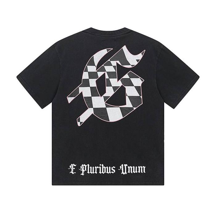 G*odspeed  T-shirt Top Quality Qiqi 20250512-27
