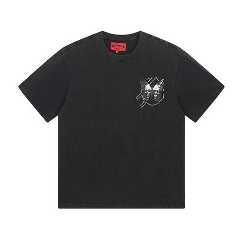 G*odspeed  T-shirt Top Quality Qiqi 20250512-17