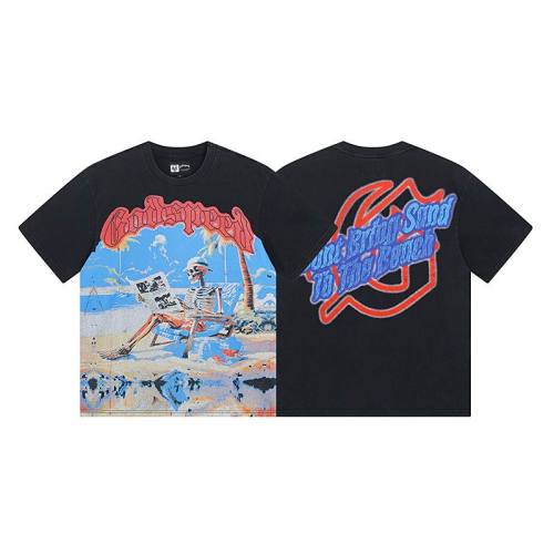 G*odspeed  T-shirt Top Quality Qiqi 20250512-14