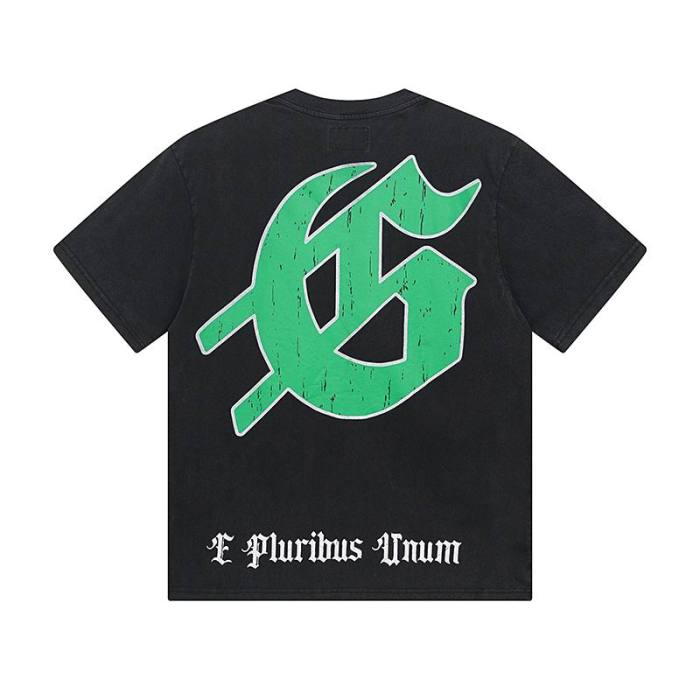 G*odspeed  T-shirt Top Quality Qiqi 20250512-29