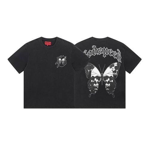 G*odspeed  T-shirt Top Quality Qiqi 20250512-17