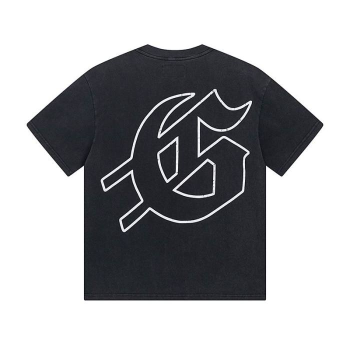 G*odspeed  T-shirt Top Quality Qiqi 20250512-16
