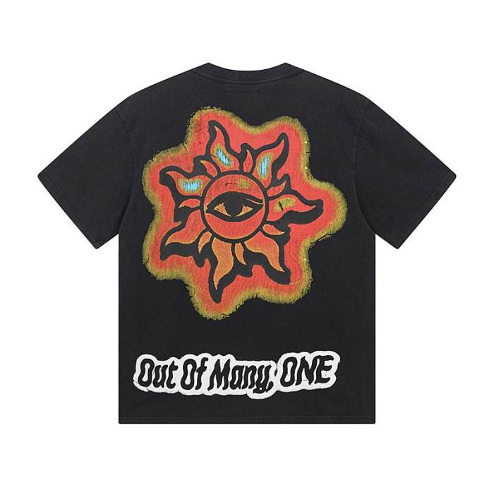G*odspeed  T-shirt Top Quality Qiqi 20250512-26