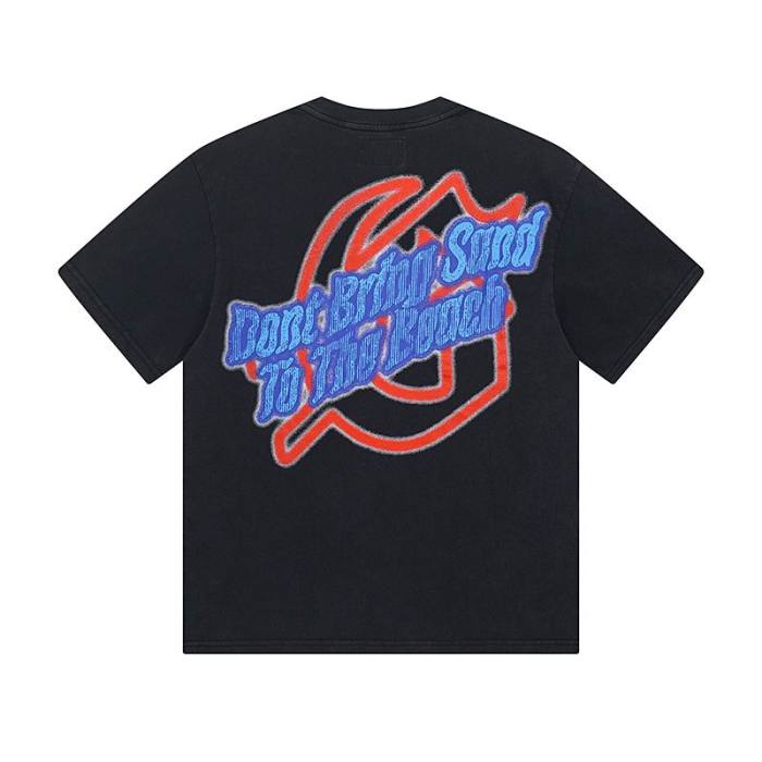 G*odspeed  T-shirt Top Quality Qiqi 20250512-14