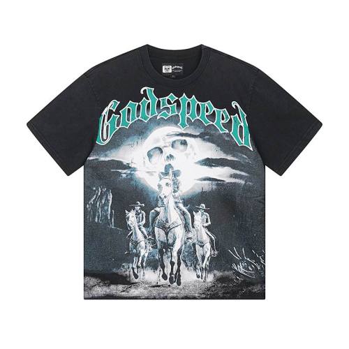 G*odspeed  T-shirt Top Quality Qiqi 20250512-29