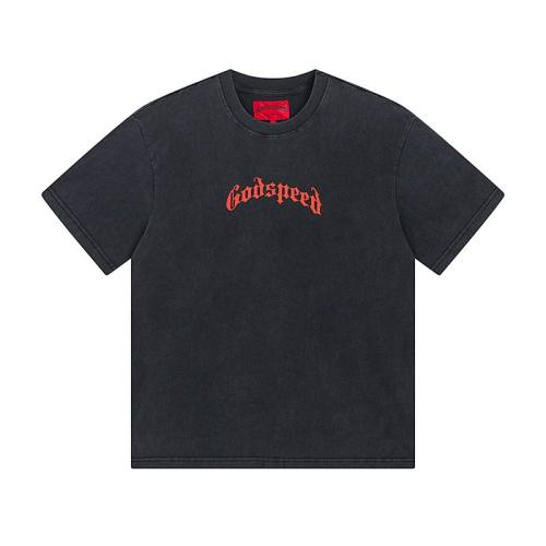 G*odspeed  T-shirt Top Quality Qiqi 20250512-11