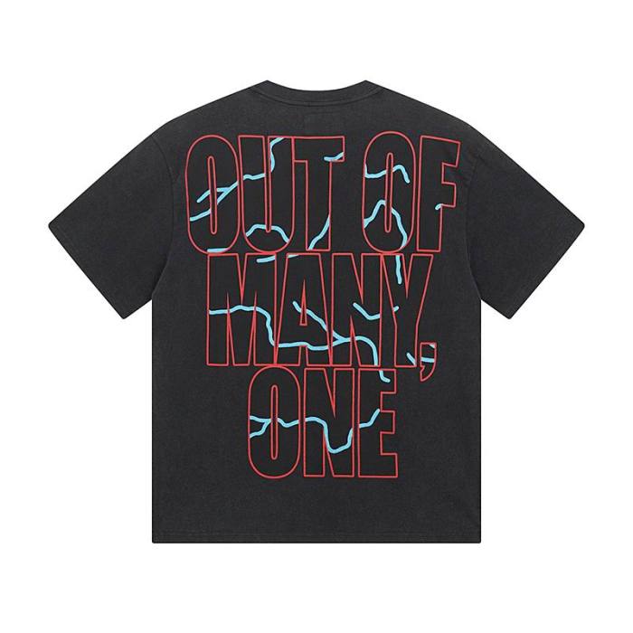 G*odspeed  T-shirt Top Quality Qiqi 20250512-23