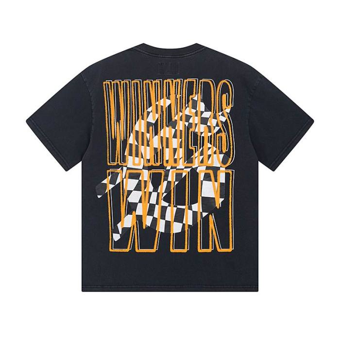 G*odspeed  T-shirt Top Quality Qiqi 20250512-8