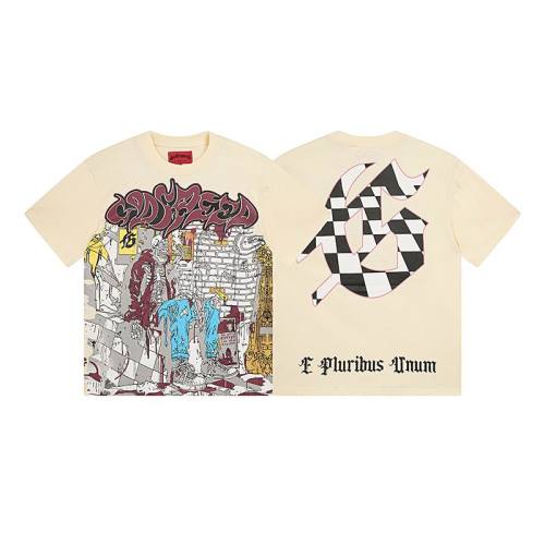 G*odspeed  T-shirt Top Quality Qiqi 20250513-40