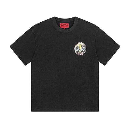 G*odspeed  T-shirt Top Quality Qiqi 20250512-36