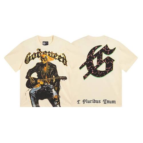 G*odspeed  T-shirt Top Quality Qiqi 20250513-18