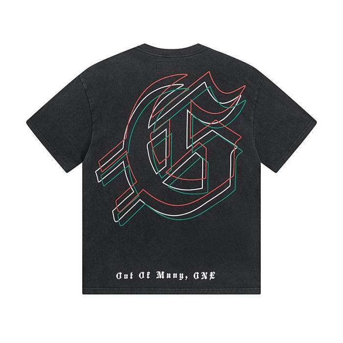 G*odspeed  T-shirt Top Quality Qiqi 20250512-40