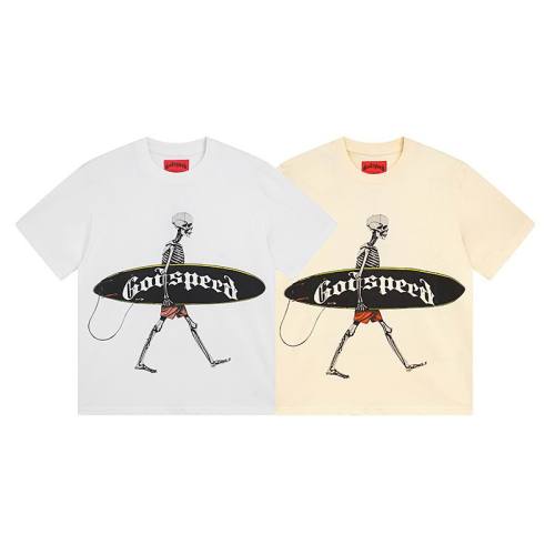 G*odspeed  T-shirt Top Quality Qiqi 20250513-33