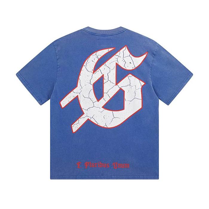 G*odspeed  T-shirt Top Quality Qiqi 20250512-37