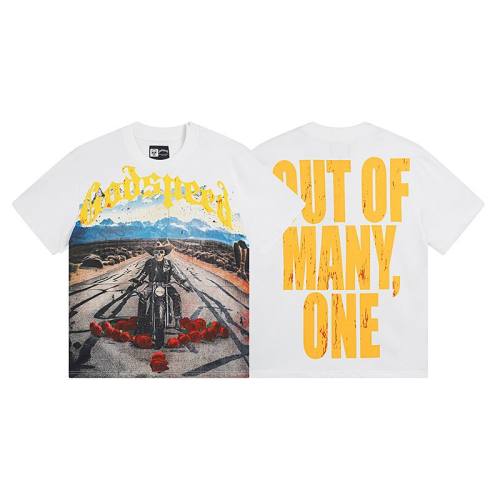 G*odspeed  T-shirt Top Quality Qiqi 20250513-21
