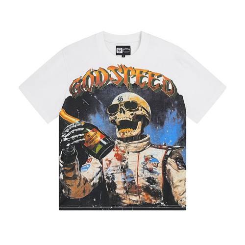 G*odspeed  T-shirt Top Quality Qiqi 20250513-25