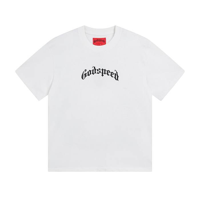 G*odspeed  T-shirt Top Quality Qiqi 20250513-28