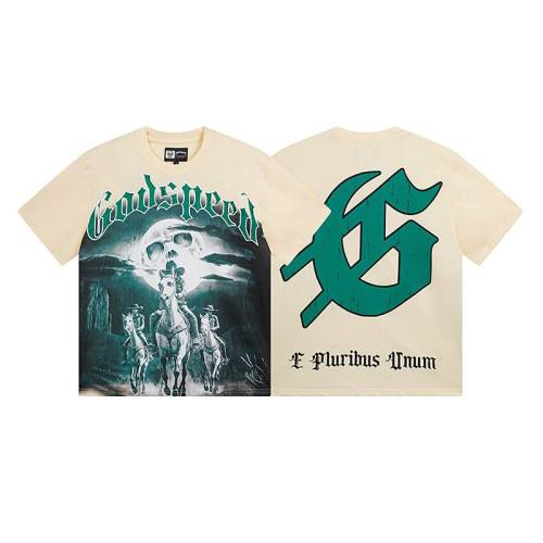 G*odspeed  T-shirt Top Quality Qiqi 20250513-42