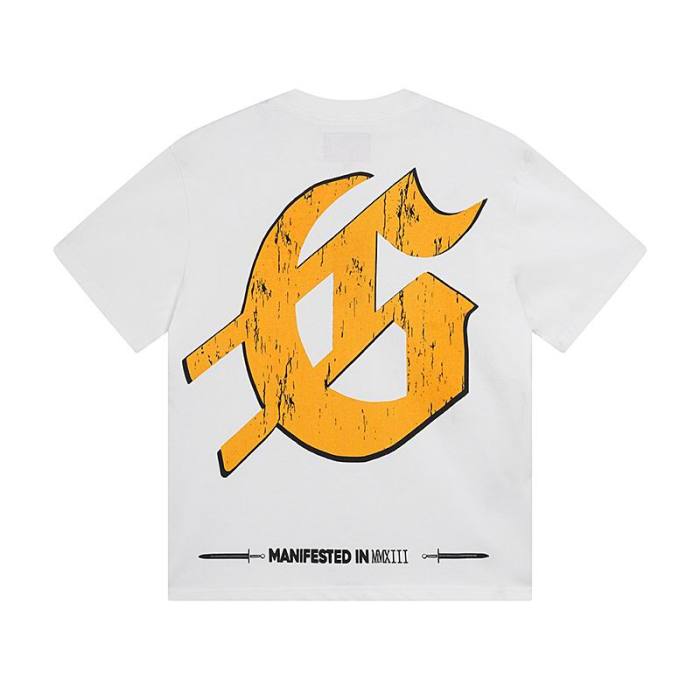 G*odspeed  T-shirt Top Quality Qiqi 20250513-24