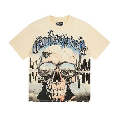 G*odspeed  T-shirt Top Quality Qiqi 20250513-41