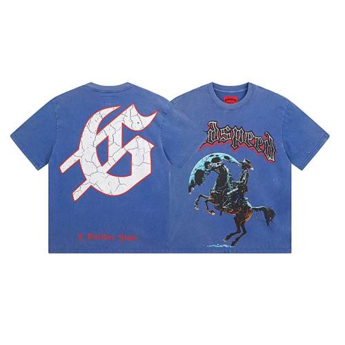 G*odspeed  T-shirt Top Quality Qiqi 20250512-37