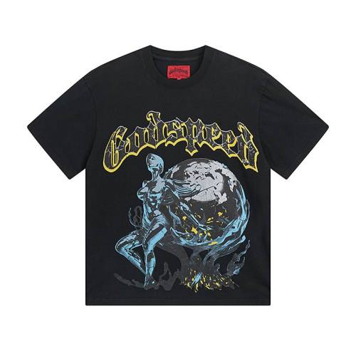 G*odspeed  T-shirt Top Quality Qiqi 20250512-35