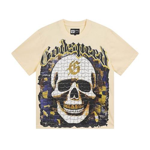 G*odspeed  T-shirt Top Quality Qiqi 20250513-43