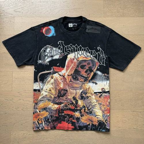 G*odspeed  T-shirt Top Quality Qiqi 20250512-43