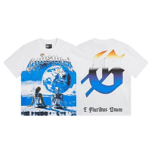 G*odspeed  T-shirt Top Quality Qiqi 20250513-15
