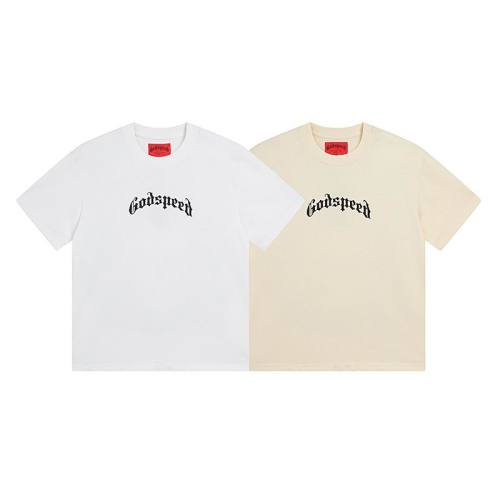 G*odspeed  T-shirt Top Quality Qiqi 20250513-28