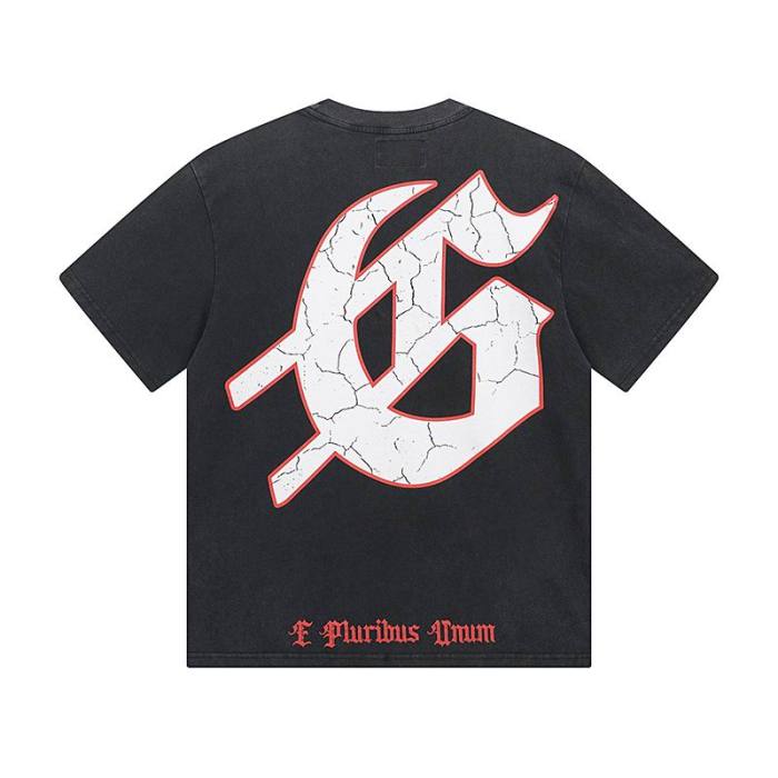 G*odspeed  T-shirt Top Quality Qiqi 20250512-37