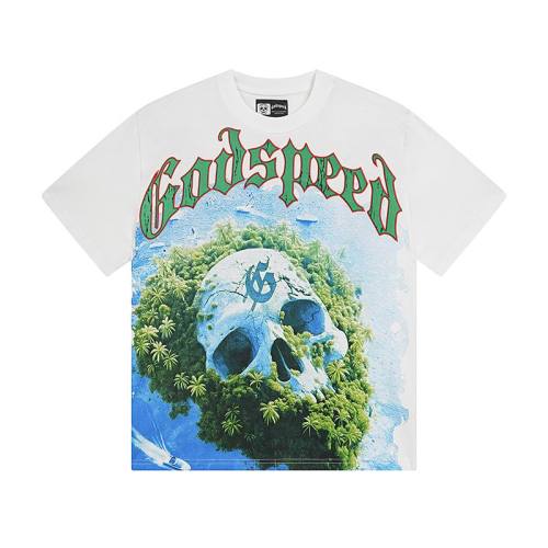 G*odspeed  T-shirt Top Quality Qiqi 20250513-35