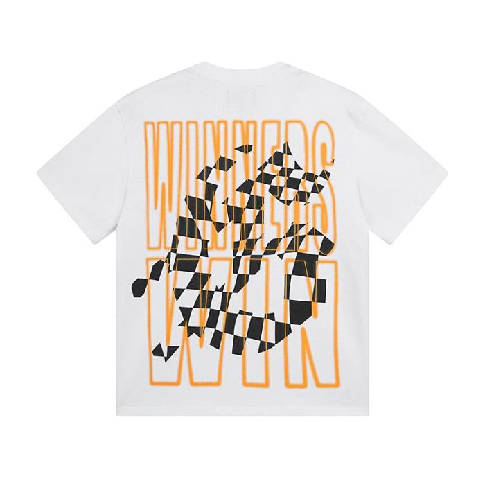 G*odspeed  T-shirt Top Quality Qiqi 20250513-25