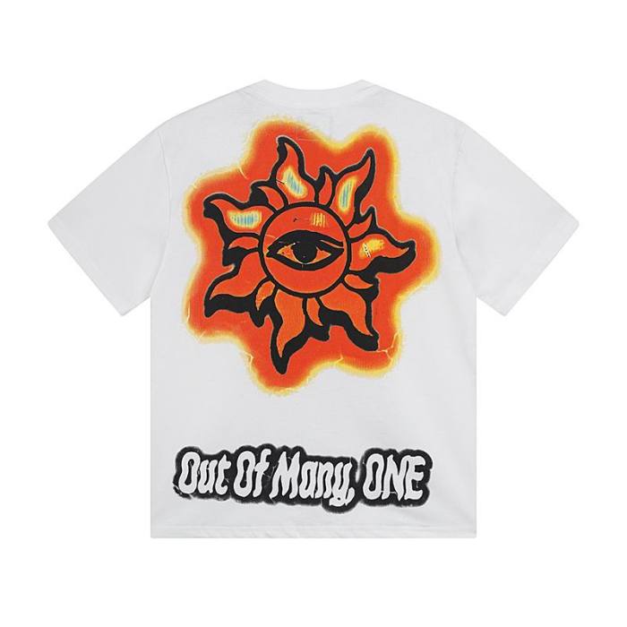 G*odspeed  T-shirt Top Quality Qiqi 20250513-39