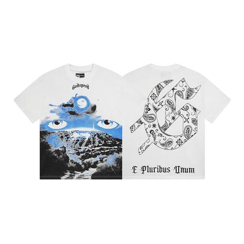 G*odspeed  T-shirt Top Quality Qiqi 20250513-34