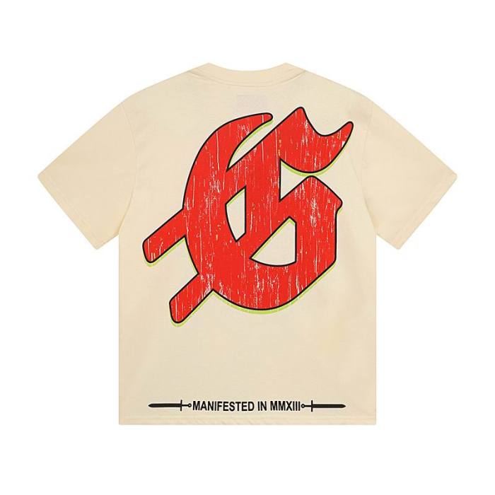G*odspeed  T-shirt Top Quality Qiqi 20250513-38