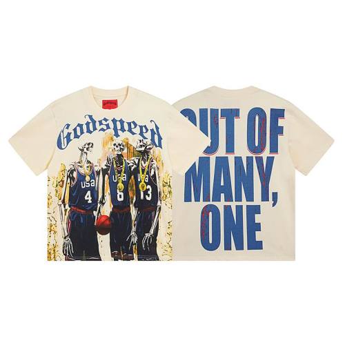G*odspeed  T-shirt Top Quality Qiqi 20250513-32