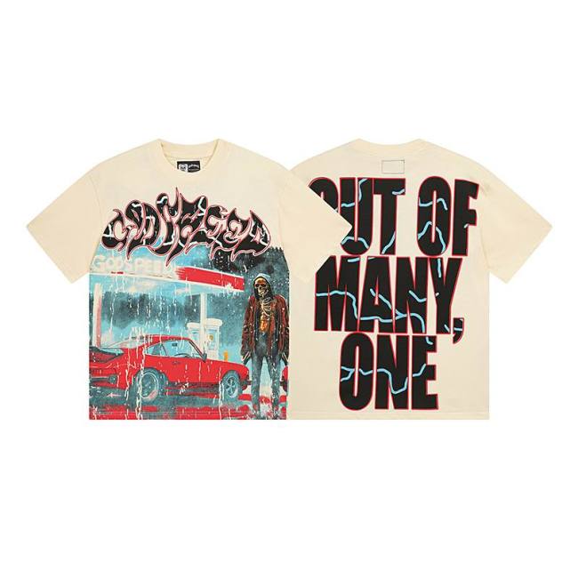 G*odspeed  T-shirt Top Quality Qiqi 20250513-36