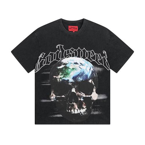 G*odspeed  T-shirt Top Quality Qiqi 20250512-34