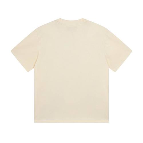 G*odspeed  T-shirt Top Quality Qiqi 20250513-12